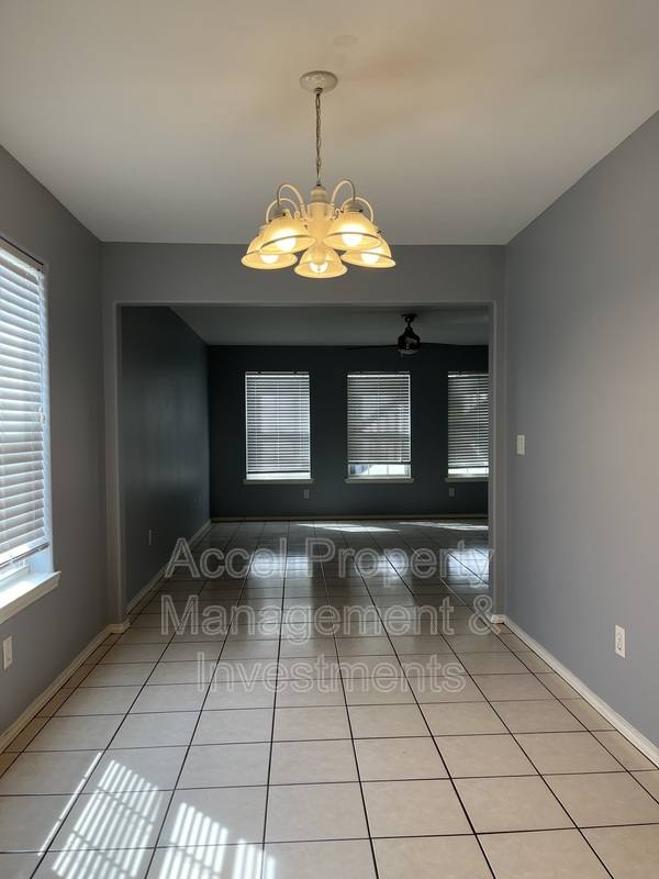 Apartment for rent at 1522 W Nolana Ave #A, McAllen, TX 78504
