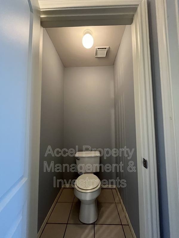 Apartment for rent at 1522 W Nolana Ave #A, McAllen, TX 78504