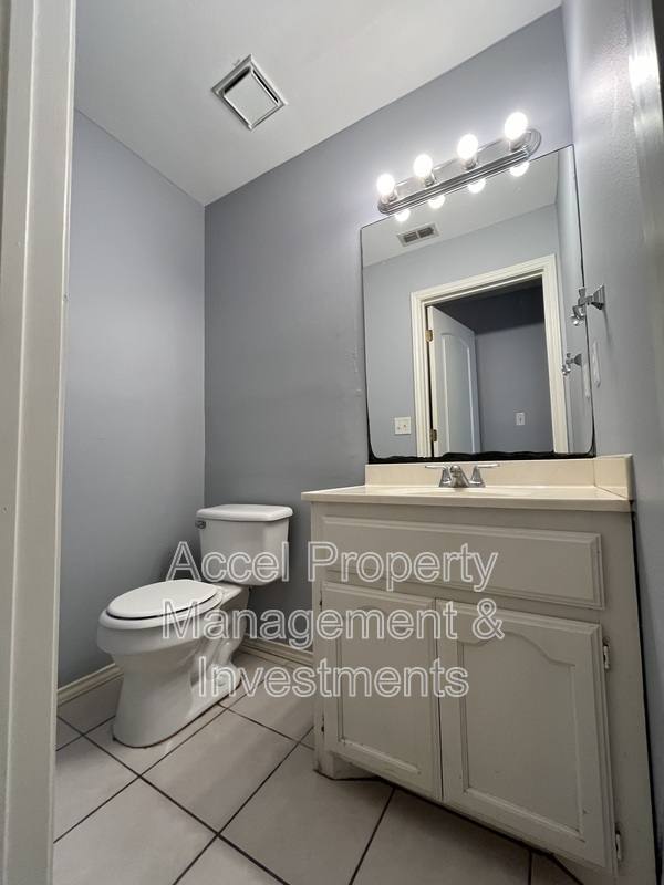 Apartment for rent at 1522 W Nolana Ave #A, McAllen, TX 78504