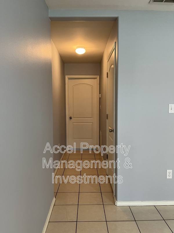 Apartment for rent at 1522 W Nolana Ave #A, McAllen, TX 78504