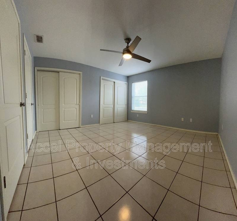 Apartment for rent at 1522 W Nolana Ave #A, McAllen, TX 78504