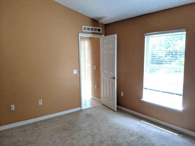 House for rent at 1907 Manatee Dr, Kissimmee, FL 34759