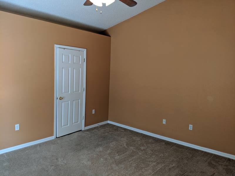 House for rent at 1907 Manatee Dr, Kissimmee, FL 34759