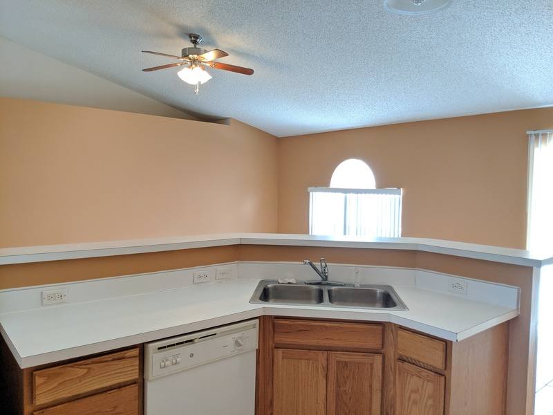 House for rent at 1907 Manatee Dr, Kissimmee, FL 34759