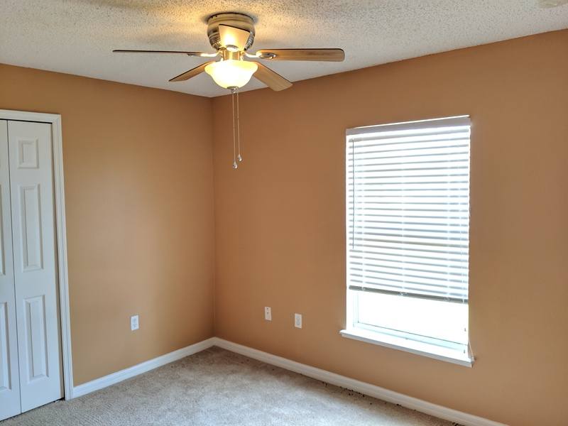 House for rent at 1907 Manatee Dr, Kissimmee, FL 34759
