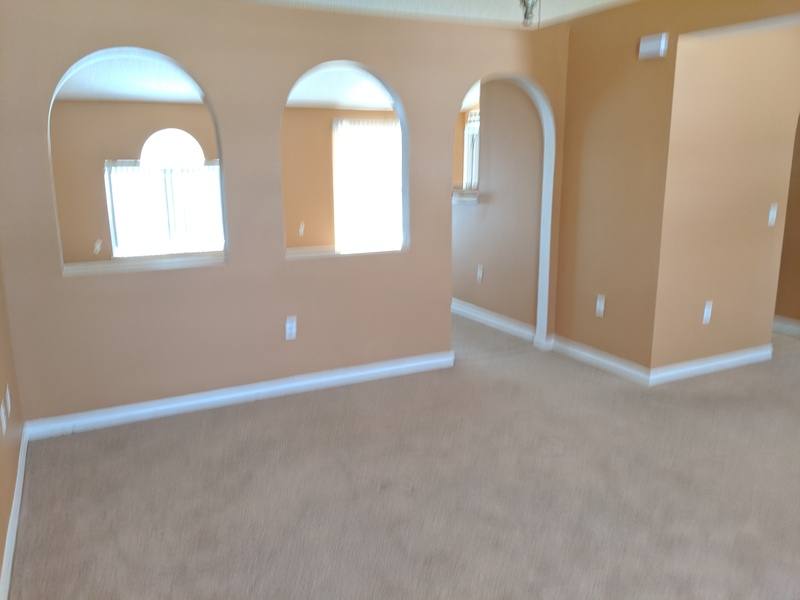 House for rent at 1907 Manatee Dr, Kissimmee, FL 34759