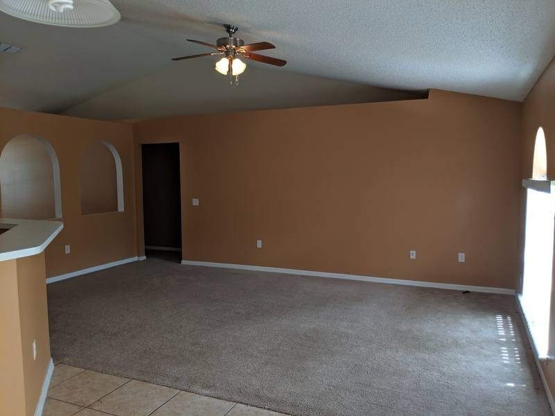 House for rent at 1907 Manatee Dr, Kissimmee, FL 34759