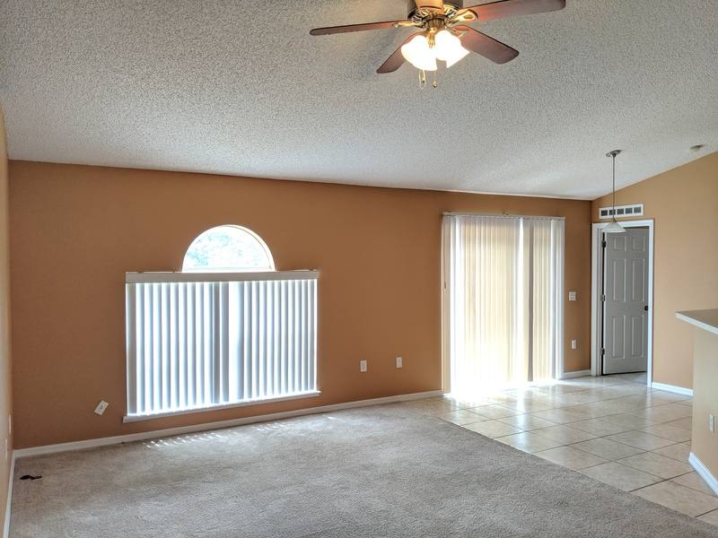 House for rent at 1907 Manatee Dr, Kissimmee, FL 34759
