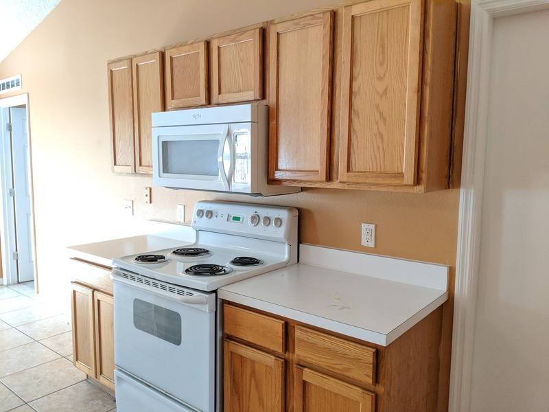 House for rent at 1907 Manatee Dr, Kissimmee, FL 34759