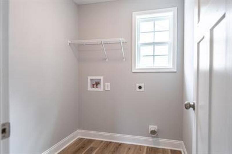 House for rent at 1060 W New York Ave, Southern Pines, NC 28387