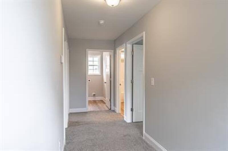 House for rent at 1060 W New York Ave, Southern Pines, NC 28387