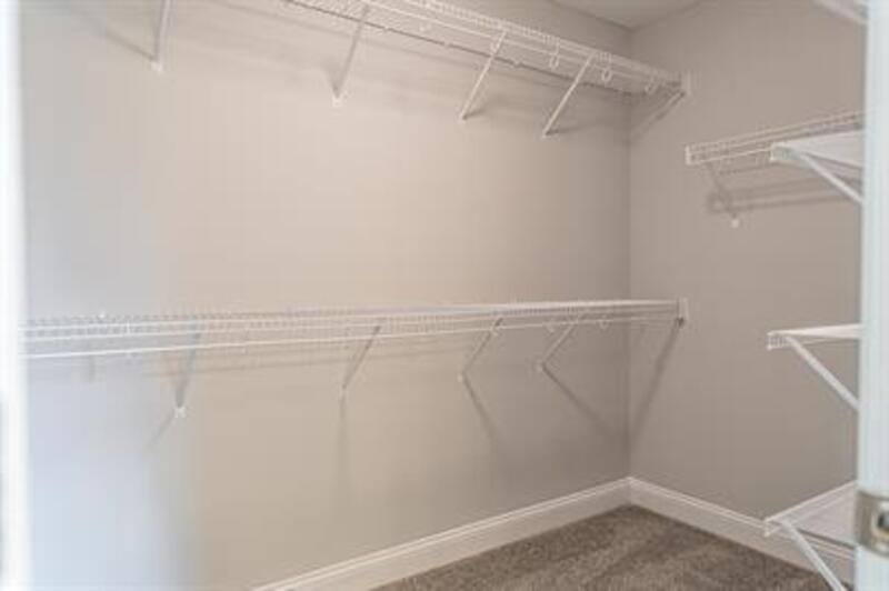 House for rent at 1060 W New York Ave, Southern Pines, NC 28387