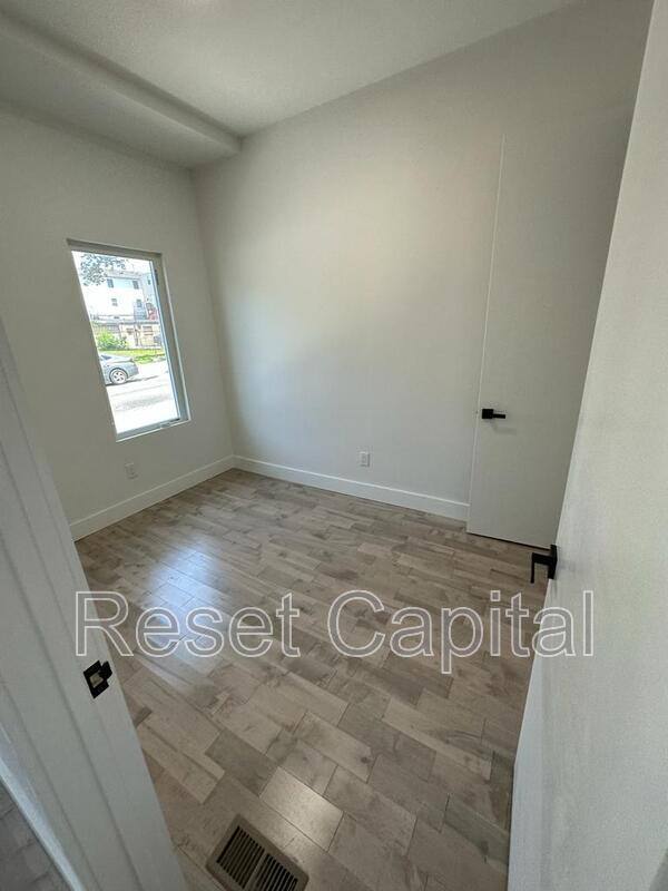 Apartment for rent at 40 Johnston Ave, Kearny, NJ 07032