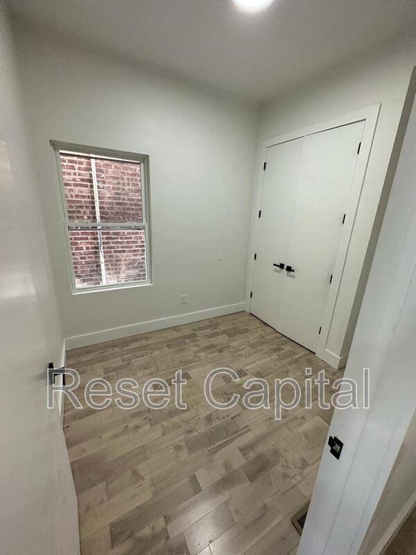 Apartment for rent at 40 Johnston Ave, Kearny, NJ 07032