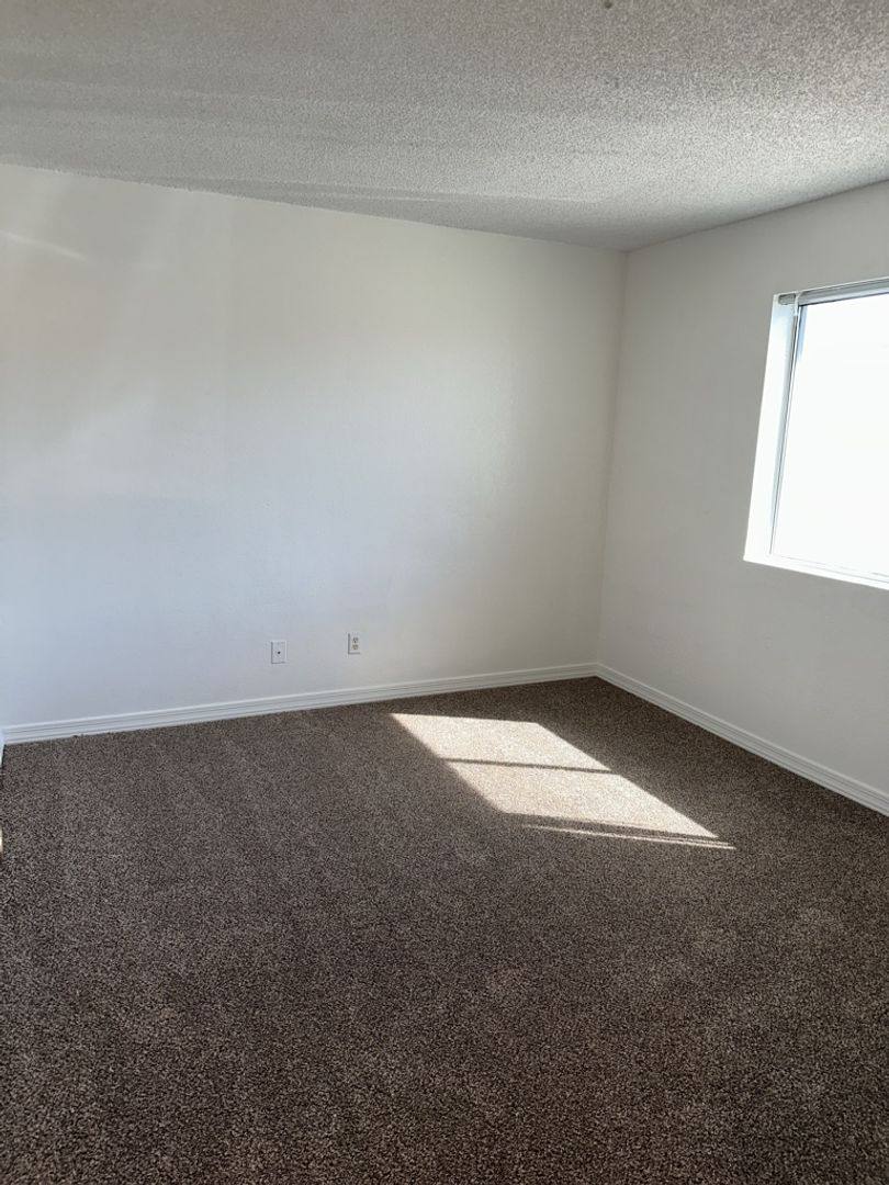 Apartment for rent at 2700 McCulloch Blvd N, Lake Havasu City, AZ 86403