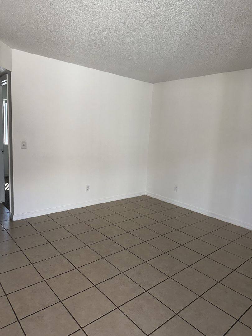 Apartment for rent at 2700 McCulloch Blvd N, Lake Havasu City, AZ 86403
