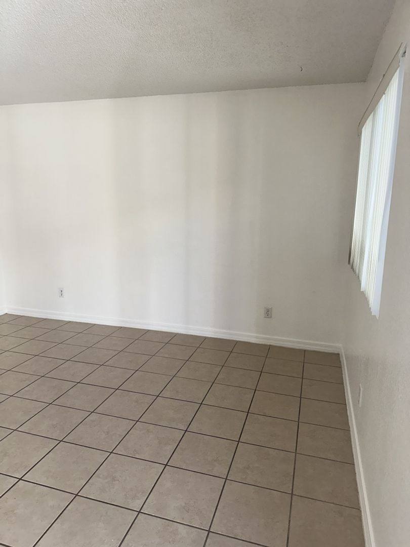 Apartment for rent at 2700 McCulloch Blvd N, Lake Havasu City, AZ 86403