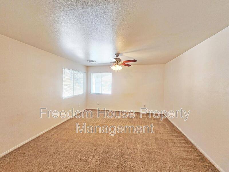 Apartment for rent at 2341 E Calvada Blvd #2, Pahrump, NV 89048