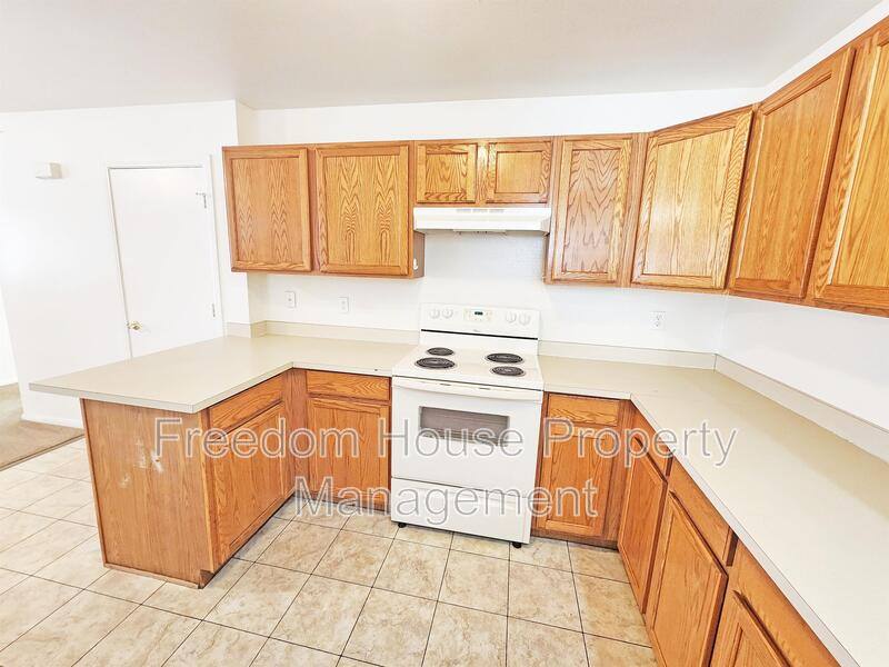 Apartment for rent at 2341 E Calvada Blvd #2, Pahrump, NV 89048