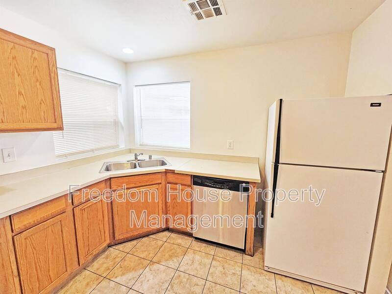 Apartment for rent at 2341 E Calvada Blvd #2, Pahrump, NV 89048