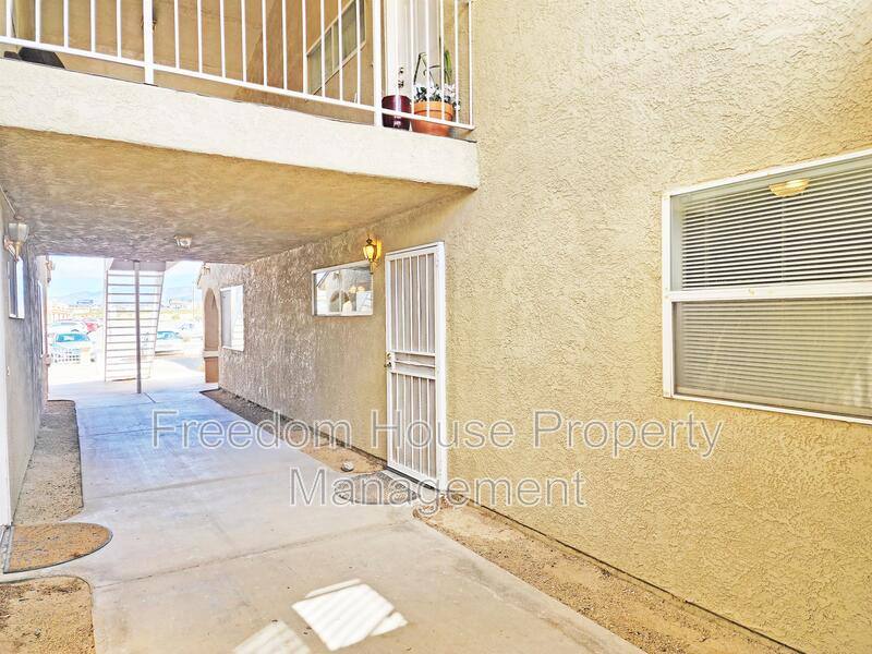 Apartment for rent at 2341 E Calvada Blvd #2, Pahrump, NV 89048