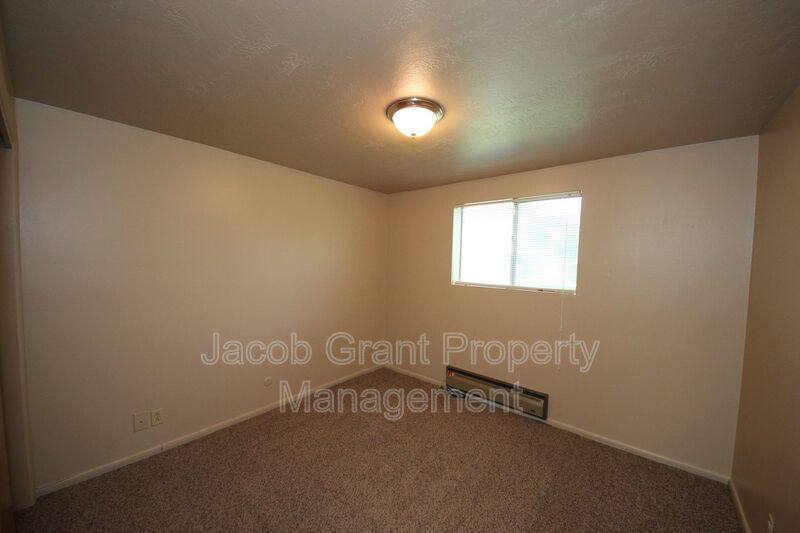 House for rent at 756 Wayne Ave #4, Pocatello, ID 83201