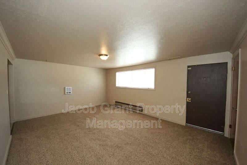 House for rent at 756 Wayne Ave #4, Pocatello, ID 83201