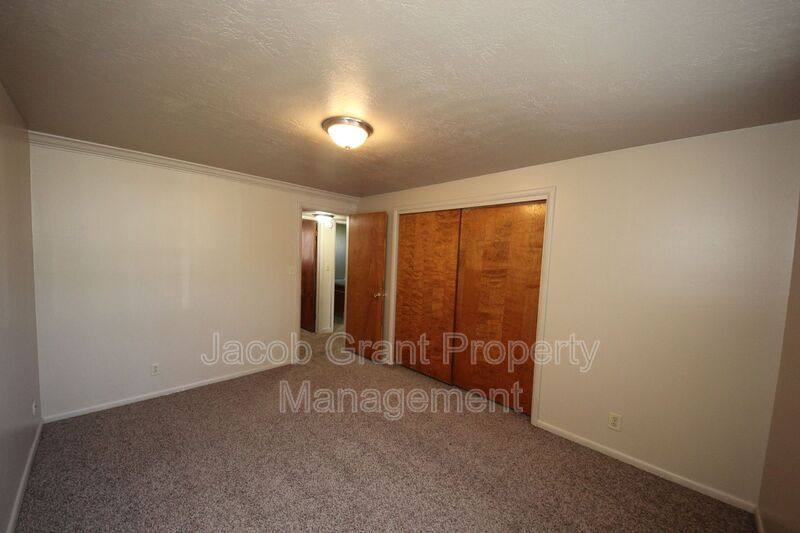 House for rent at 756 Wayne Ave #4, Pocatello, ID 83201
