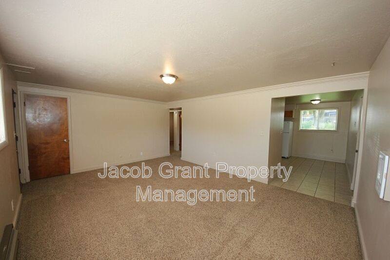 House for rent at 756 Wayne Ave #4, Pocatello, ID 83201