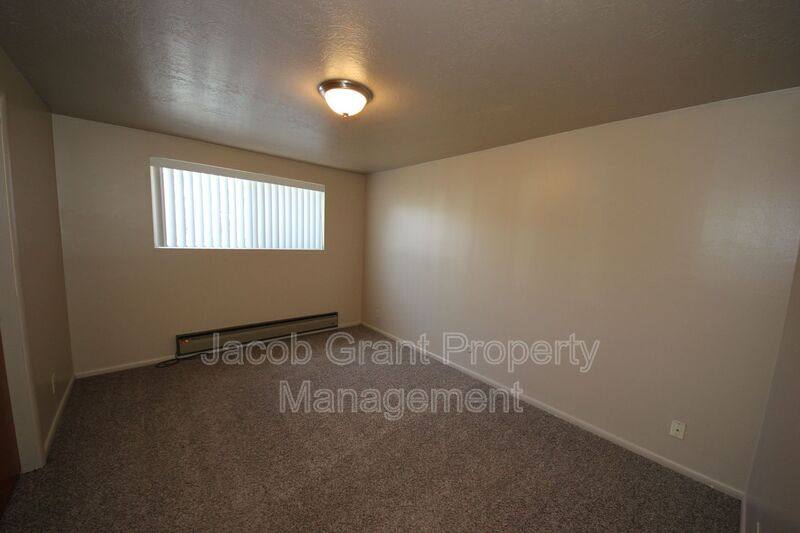 House for rent at 756 Wayne Ave #4, Pocatello, ID 83201