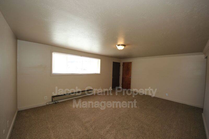 House for rent at 756 Wayne Ave #4, Pocatello, ID 83201