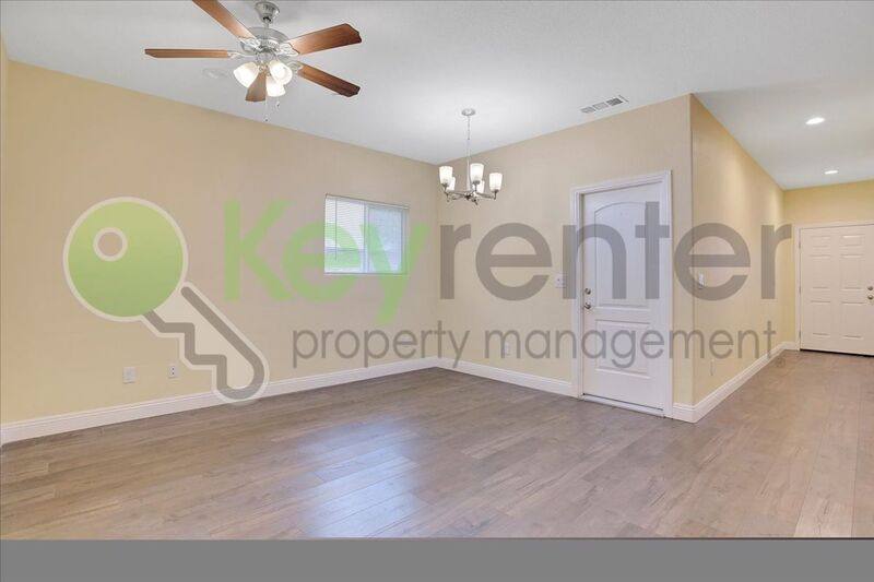 House for rent at 4015 May St, Sacramento, CA 95838
