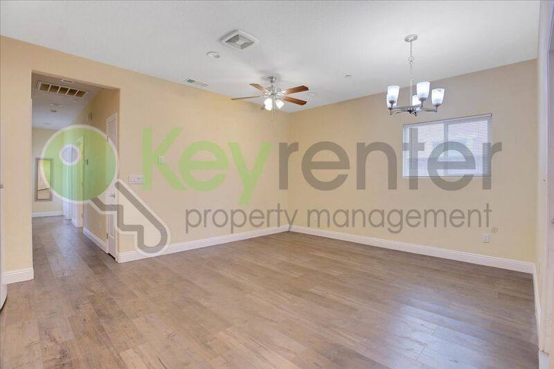House for rent at 4015 May St, Sacramento, CA 95838