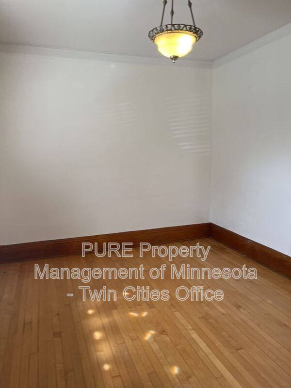 Apartment for rent at 109 Page St W, Saint Paul, MN 55107