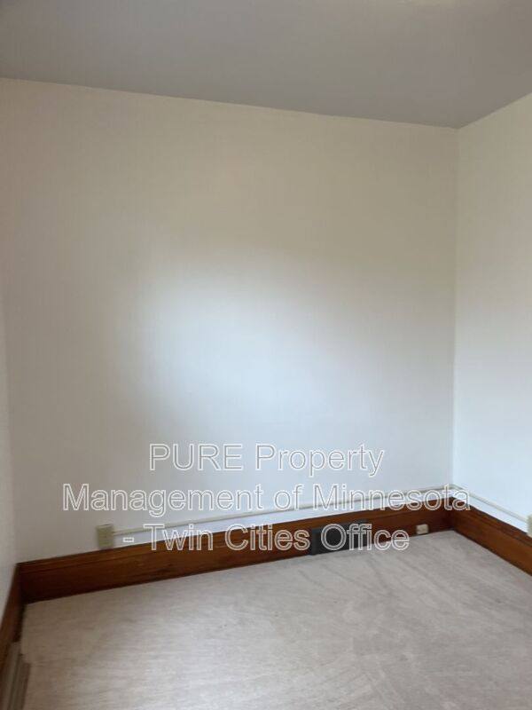 Apartment for rent at 109 Page St W, Saint Paul, MN 55107