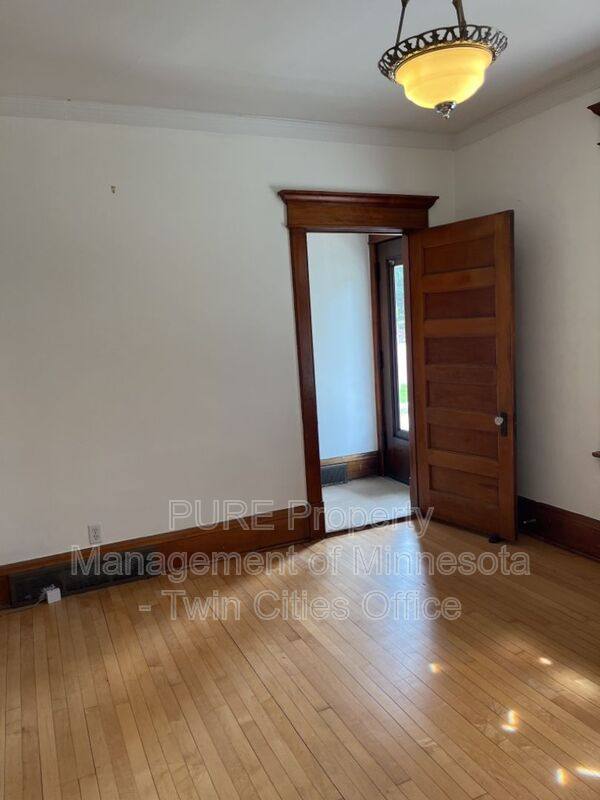 Apartment for rent at 109 Page St W, Saint Paul, MN 55107