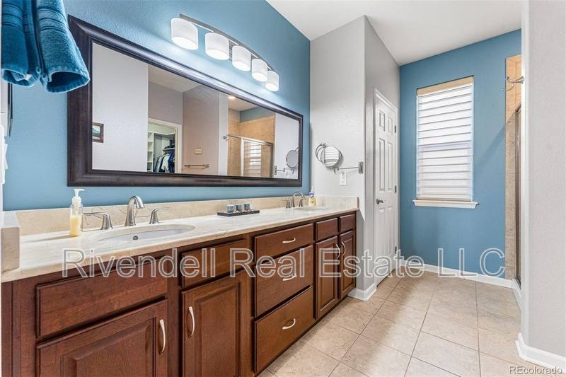 House for rent at 7989 Grady Circle, Castle Rock, CO 80108