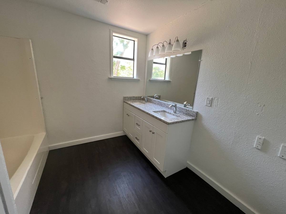 House for rent at 361 College Dr, Abilene, TX 79601