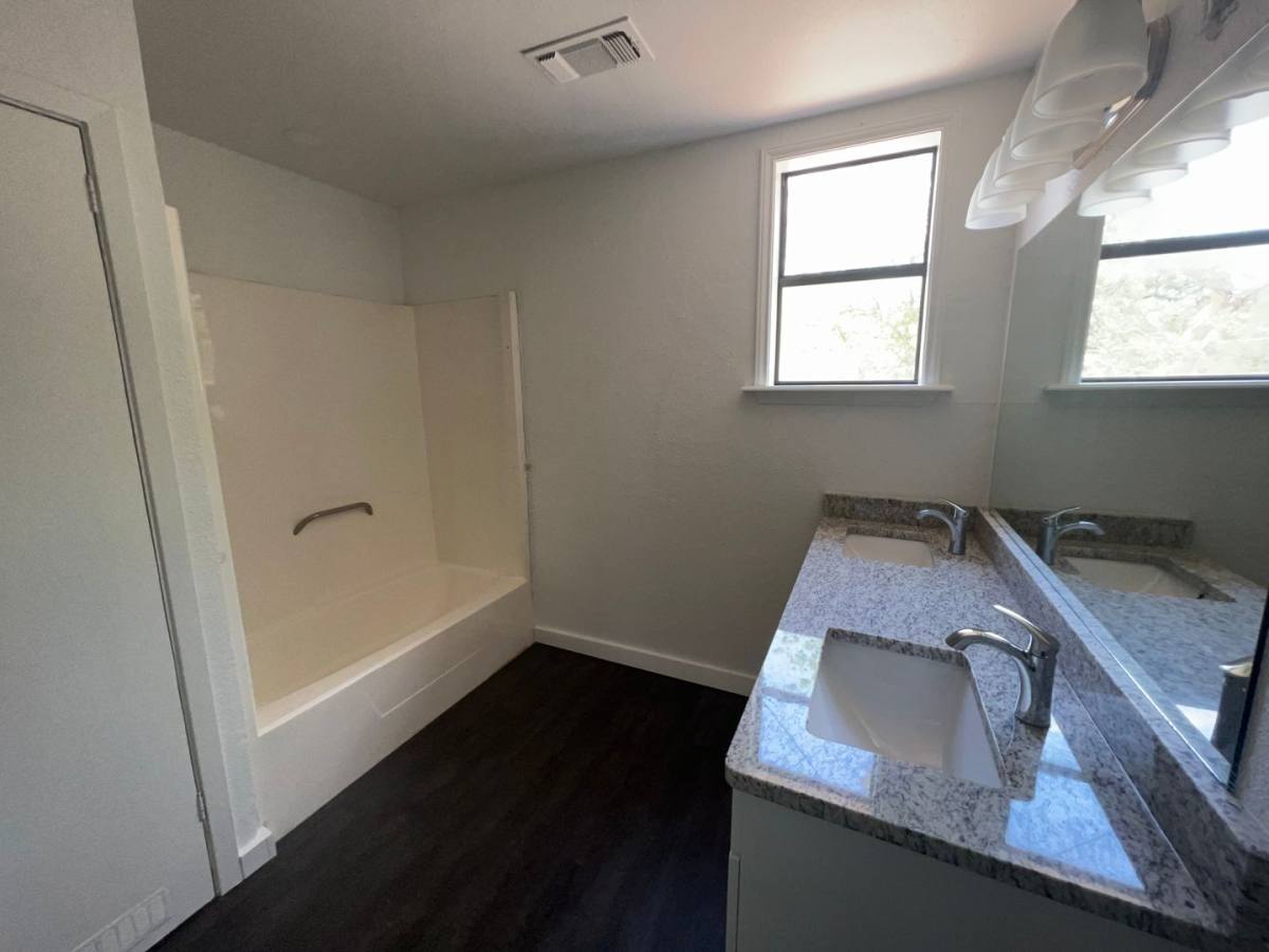House for rent at 361 College Dr, Abilene, TX 79601