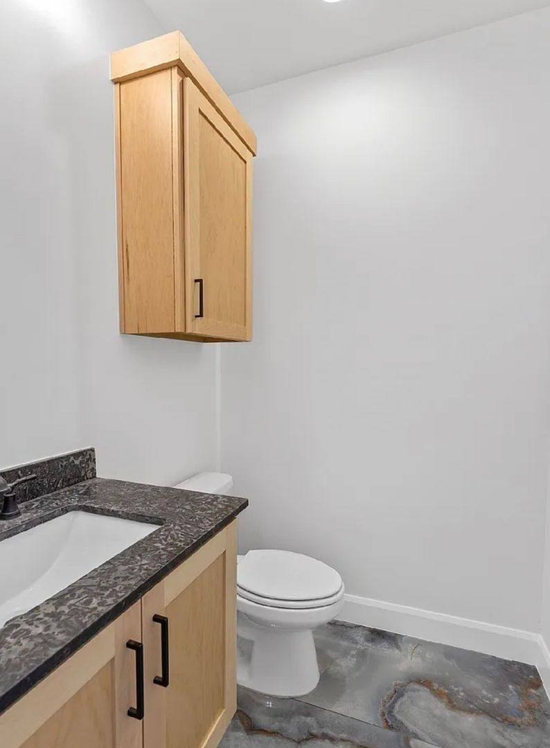 House for rent at 922 E 148th Place S, Glenpool, OK 74033