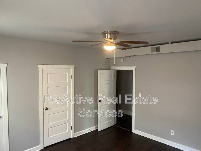 Apartment for rent at 259 Broad St #3, Portsmouth, VA 23707