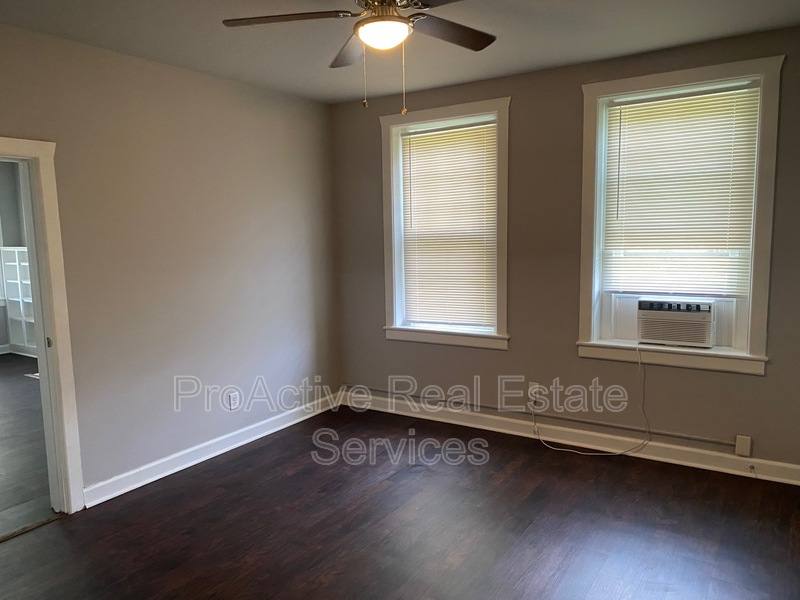 Apartment for rent at 259 Broad St #3, Portsmouth, VA 23707