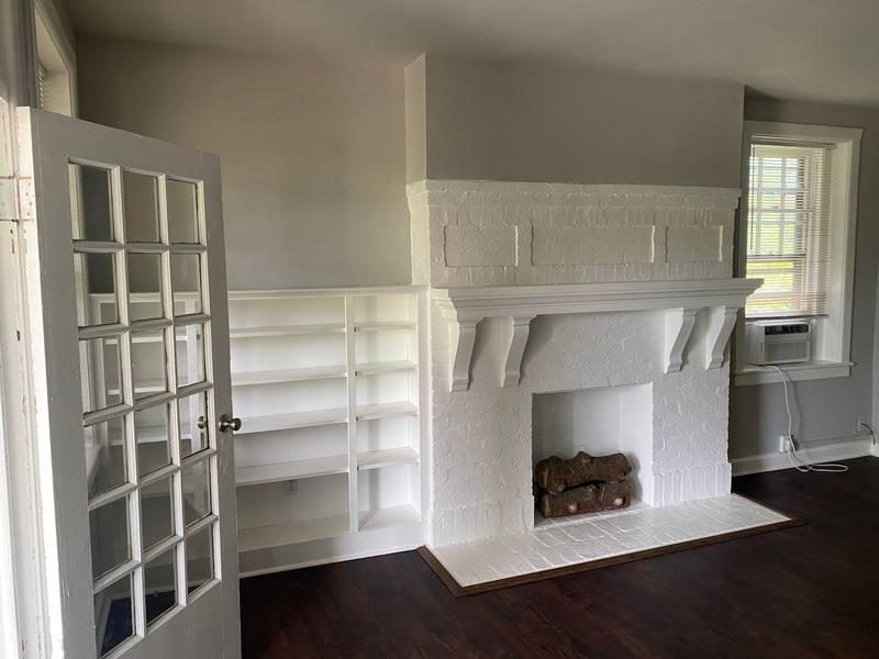 Apartment for rent at 259 Broad St #3, Portsmouth, VA 23707