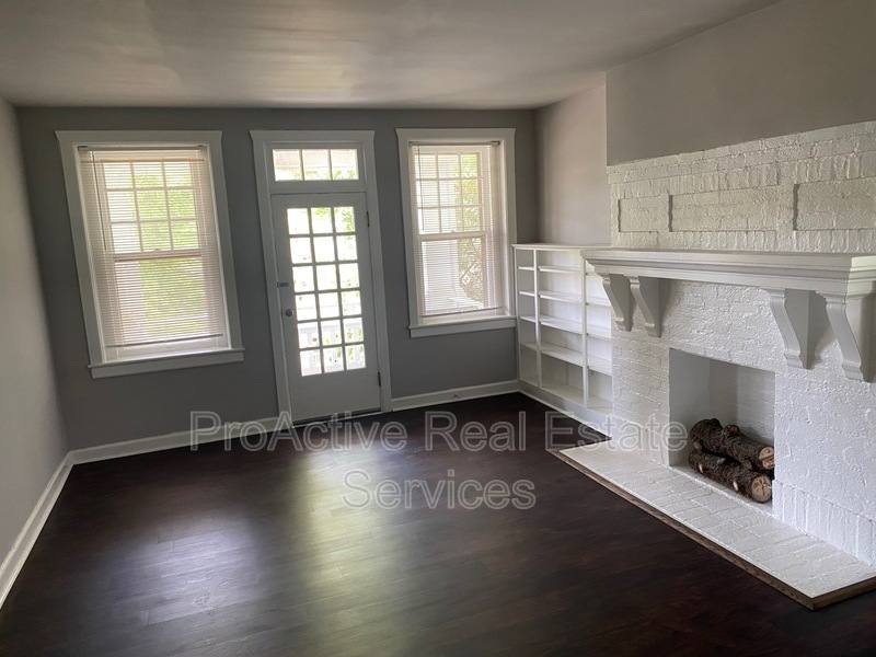 Apartment for rent at 259 Broad St #3, Portsmouth, VA 23707