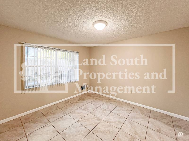 Apartment for rent at 732 Angelina Lane #C, Lakeland, FL 33801
