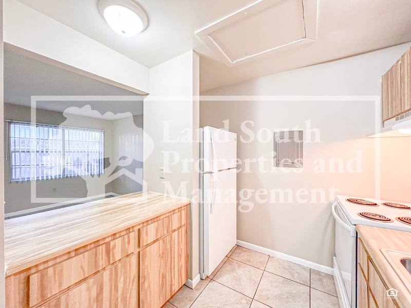 Apartment for rent at 732 Angelina Lane #C, Lakeland, FL 33801