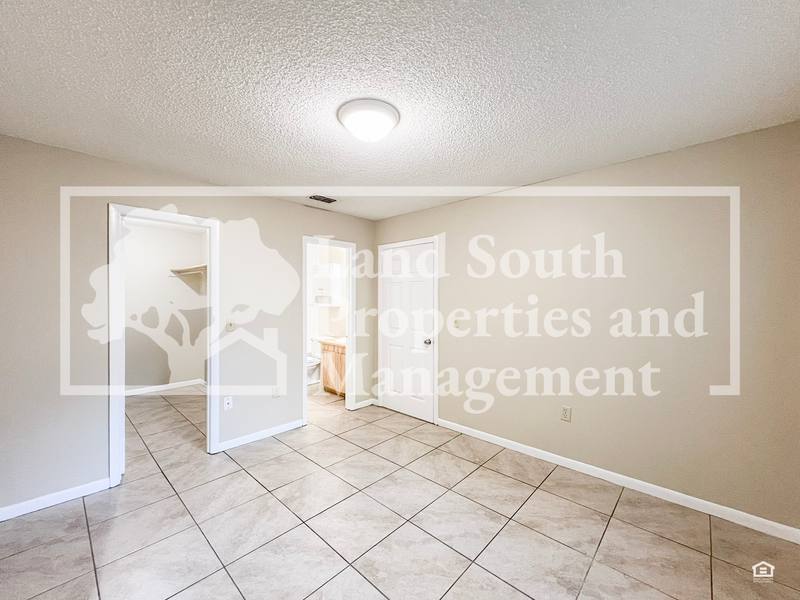 Apartment for rent at 732 Angelina Lane #C, Lakeland, FL 33801