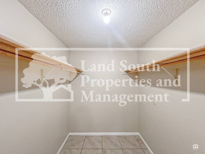 Apartment for rent at 732 Angelina Lane #C, Lakeland, FL 33801