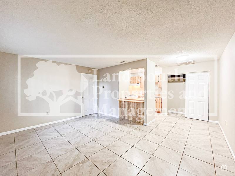 Apartment for rent at 732 Angelina Lane #C, Lakeland, FL 33801