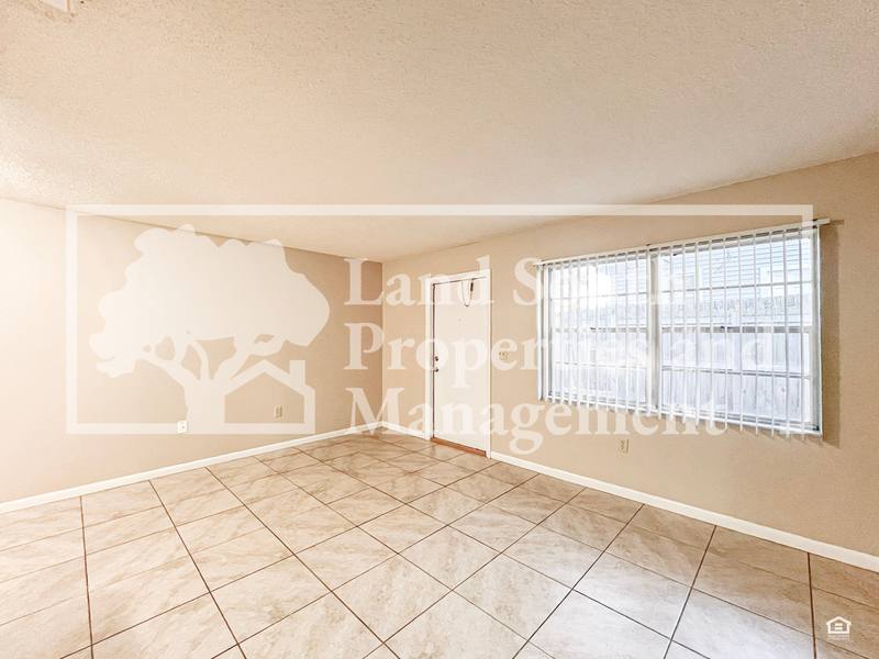 Apartment for rent at 732 Angelina Lane #C, Lakeland, FL 33801